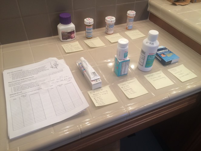 2016-06-19 15.21.59.jpg