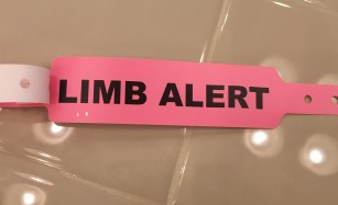 2016-07-27 17.54.23.jpg