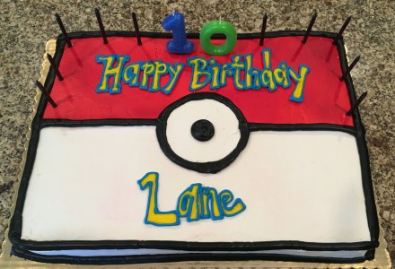 2016-08-21 14.45.16.jpg