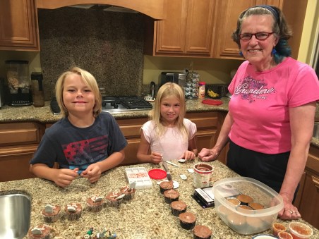 2016-10-20 20.21.05.jpg