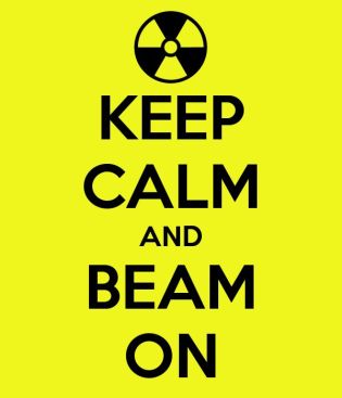 beam-on.jpg