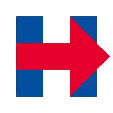 Hillary.png