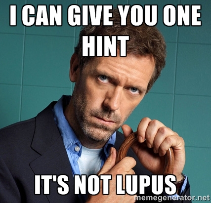 lupus.jpg