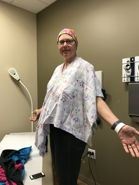 Photo Nov 29, 9 27 42 AM.jpg