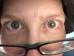 2017-01-05 13.52.03.jpg