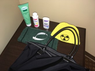 2017-01-10 09.33.12.jpg