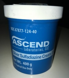 2017-02-17 05.51.58.jpg